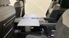 Volkswagen Multivan 2.0 TDI Style 5dr DSG Diesel Estate